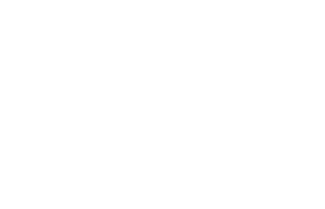 Ujjain Poojan